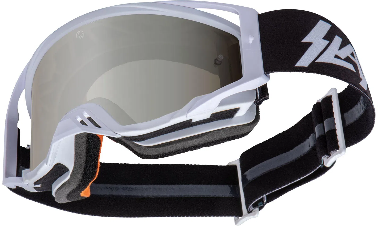 SpyOptic 320000 Goggles - view 21